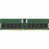 KINGSTON 32GB DDR5 5600MT/s ECC Reg 2Rx8 Module