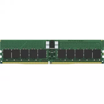 KINGSTON 32GB DDR5 5600MT/s ECC Reg 2Rx8 Module