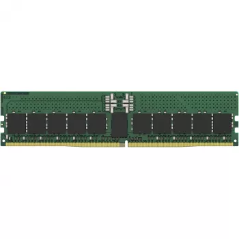 KINGSTON 32GB DDR5 5600MT/s ECC Reg 2Rx8 Module