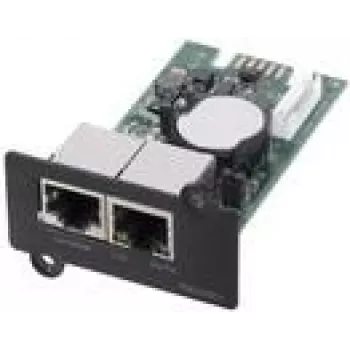 Karta sieciowa Conceptronic NMC01L 2x RJ45 Gigabit Ethernet PCI Express