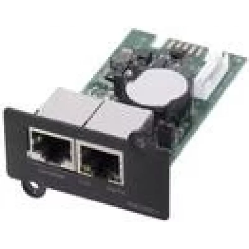Karta sieciowa Conceptronic NMC01L 2x RJ45 Gigabit Ethernet PCI Express
