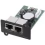 Karta sieciowa Conceptronic NMC01L 2x RJ45 Gigabit Ethernet PCI Express