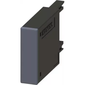 Siemens RC Element AC24-48V DC24-70V 3RT2916-1CB00 Tłumik Przepięć do Styczników SIRIUS