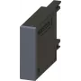 Siemens RC Element AC24-48V DC24-70V 3RT2916-1CB00 Tłumik Przepięć do Styczników SIRIUS