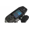 Amewi DDF-350 2.4 GHz 10-kanałowy nadajnik RC (28380)
