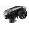 Amewi DDF-350 2.4 GHz 10-kanałowy nadajnik RC (28380)