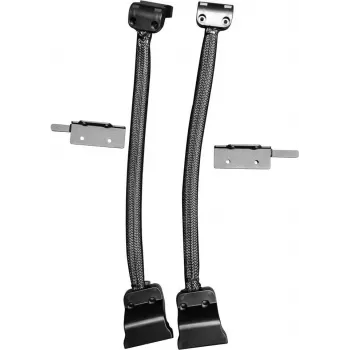 FlashForge C4 Extruder Adapter Cable Assembly L+R do drukarek 3D
