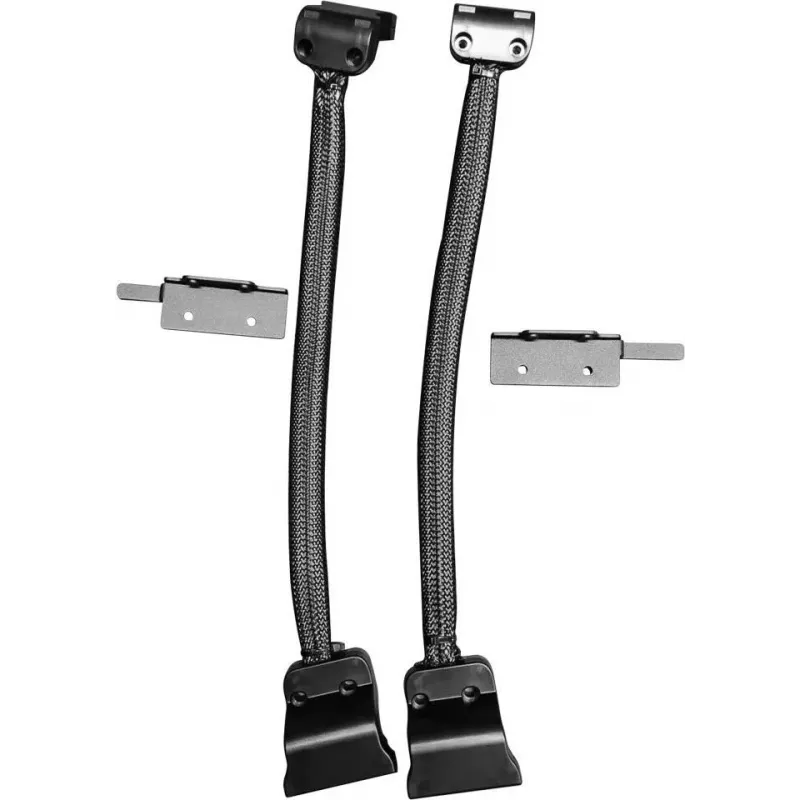 FlashForge C4 Extruder Adapter Cable Assembly L+R do drukarek 3D