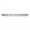 HP EliteBook 8 G1i Ultra 7 255U 14 inch WUXGA 32GB 512GB SSD Windows 11 Pro Glacier Silver