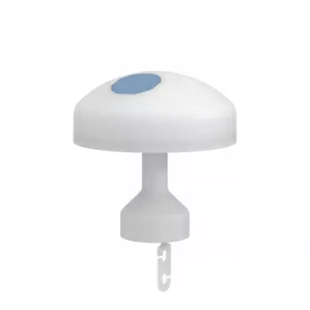 ABB WES/A4.1.1 Weather Sensor Basic (2CDG120091R0011)