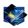 3MK Paper Feeling Screen Protector do Microsoft Surface Pro 8/9/X (do 13 inch) - 2 sztuki