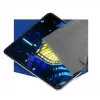3MK Paper Feeling Screen Protector do Microsoft Surface Pro 8/9/X (do 13 inch) - 2 sztuki
