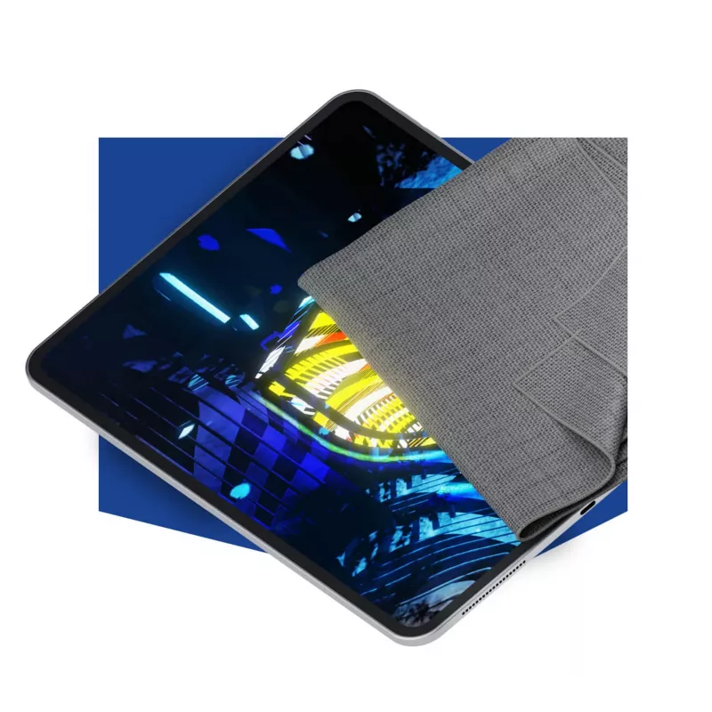 3MK Paper Feeling Screen Protector do Microsoft Surface Pro 8/9/X (do 13 inch) - 2 sztuki