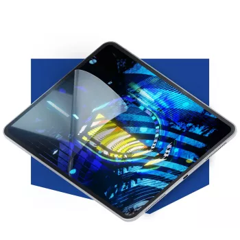 3MK Paper Feeling Screen Protector do Microsoft Surface Pro 8/9/X (do 13 inch) - 2 sztuki