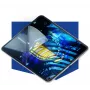 3MK Paper Feeling Screen Protector do Microsoft Surface Pro 8/9/X (do 13 inch) - 2 sztuki