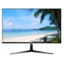 Dahua 27 inch LM27-B200 Full HD VA Monitor HDMI VGA