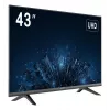 Hikvision DS-D5043U3-1V0S 43 inch 4K UHD IPS LED Monitor