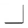 Lenovo ThinkPad P16v Gen 3 21RS0055PB laptop, Intel Core Ultra 9 285H, 16 cala WUXGA, 64GB DDR5, 1TB SSD, NVIDIA RTX PRO 2000 Blackwell 8GB, Windows 11 Pro