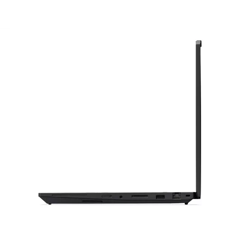 Lenovo ThinkPad P16v Gen 3 21RS0055PB laptop, Intel Core Ultra 9 285H, 16 cala WUXGA, 64GB DDR5, 1TB SSD, NVIDIA RTX PRO 2000 Blackwell 8GB, Windows 11 Pro