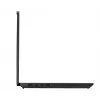 Lenovo ThinkPad P16v Gen 3 21RS0055PB laptop, Intel Core Ultra 9 285H, 16 cala WUXGA, 64GB DDR5, 1TB SSD, NVIDIA RTX PRO 2000 Blackwell 8GB, Windows 11 Pro