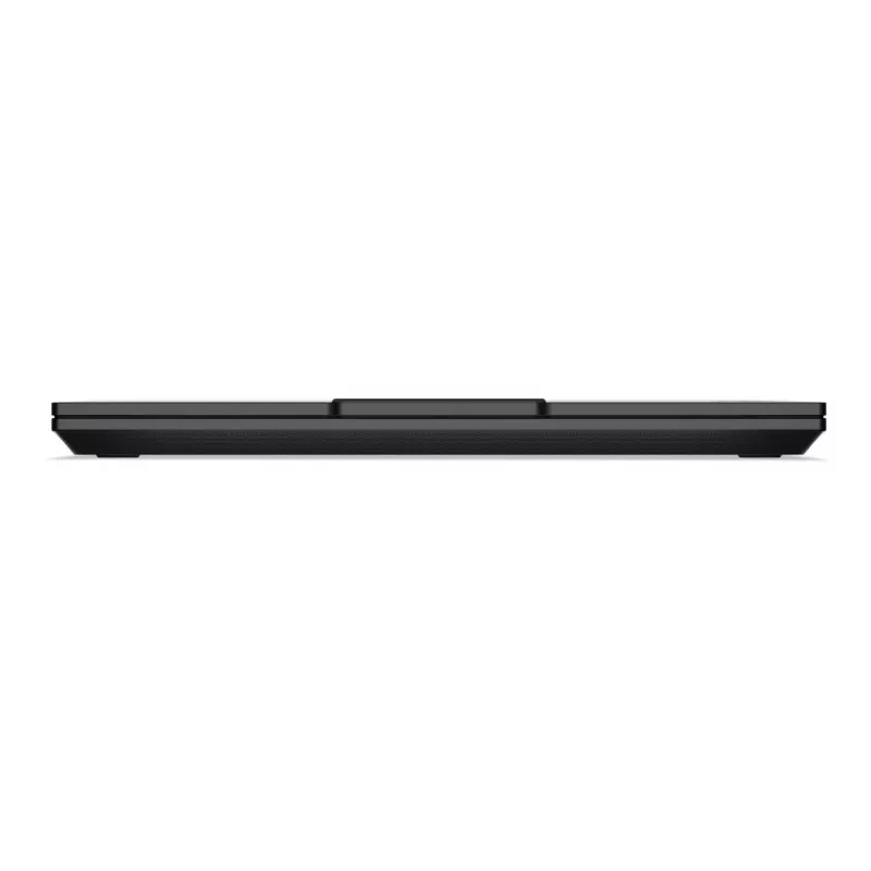 Lenovo ThinkPad P16v Gen 3 21RS0055PB laptop, Intel Core Ultra 9 285H, 16 cala WUXGA, 64GB DDR5, 1TB SSD, NVIDIA RTX PRO 2000 Blackwell 8GB, Windows 11 Pro