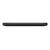 Lenovo ThinkPad P16v Gen 3 21RS0055PB laptop, Intel Core Ultra 9 285H, 16 cala WUXGA, 64GB DDR5, 1TB SSD, NVIDIA RTX PRO 2000 Blackwell 8GB, Windows 11 Pro