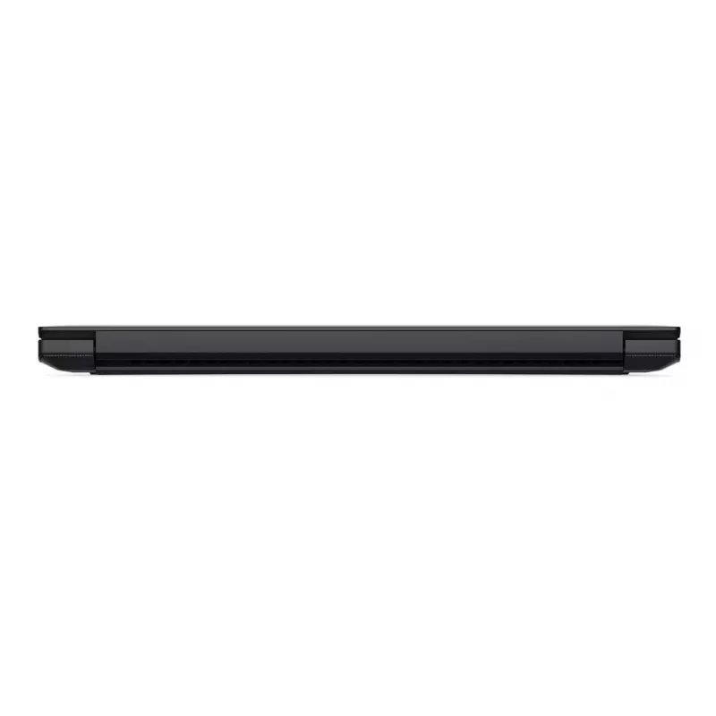 Lenovo ThinkPad P16v Gen 3 21RS0055PB laptop, Intel Core Ultra 9 285H, 16 cala WUXGA, 64GB DDR5, 1TB SSD, NVIDIA RTX PRO 2000 Blackwell 8GB, Windows 11 Pro
