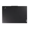 Lenovo ThinkPad P16v Gen 3 21RS0055PB laptop, Intel Core Ultra 9 285H, 16 cala WUXGA, 64GB DDR5, 1TB SSD, NVIDIA RTX PRO 2000 Blackwell 8GB, Windows 11 Pro