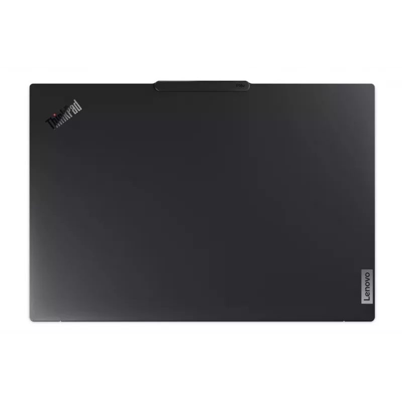 Lenovo ThinkPad P16v Gen 3 21RS0055PB laptop, Intel Core Ultra 9 285H, 16 cala WUXGA, 64GB DDR5, 1TB SSD, NVIDIA RTX PRO 2000 Blackwell 8GB, Windows 11 Pro