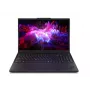 Lenovo ThinkPad P16v Gen 3 21RS0055PB laptop, Intel Core Ultra 9 285H, 16 cala WUXGA, 64GB DDR5, 1TB SSD, NVIDIA RTX PRO 2000 Blackwell 8GB, Windows 11 Pro