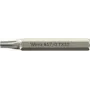 Wera 867 Micro Torx Torx-Bit T10 1 szt. (05058133001)