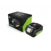 GREENCELL Green Cell BL1830 Bateria Do Narzędzi Makita LXT 18V 3Ah Zamiennik