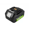 GREENCELL Green Cell BL1830 Bateria Do Narzędzi Makita LXT 18V 3Ah Zamiennik