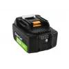 GREENCELL Green Cell BL1830 Bateria Do Narzędzi Makita LXT 18V 3Ah Zamiennik