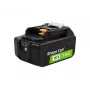 GREENCELL Green Cell BL1830 Bateria Do Narzędzi Makita LXT 18V 3Ah Zamiennik