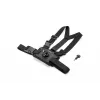 DJI Osmo Action Chest Strap Mount CP.AS.AA000000.01