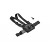 DJI Osmo Action Chest Strap Mount CP.AS.AA000000.01