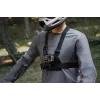 DJI Osmo Action Chest Strap Mount CP.AS.AA000000.01