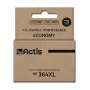 Actis KH-364PBKR Wkład atramentowy (zamiennik HP 364XL CB322EE; Standard; 12 ml; Photo Black)