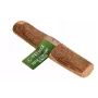 PETMEX Olive Tree Stick M - Natural Dog Chew dla ras średnich