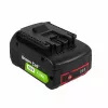 Green Cell PTBO18V4 Akumulator do elektronarzędzi 18V 4Ah Li-Ion do Bosch Power Tools Zamiennik GBA1600Z00038