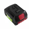 Green Cell PTBO18V4 Akumulator do elektronarzędzi 18V 4Ah Li-Ion do Bosch Power Tools Zamiennik GBA1600Z00038