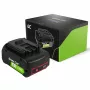 Green Cell PTBO18V4 Akumulator do elektronarzędzi 18V 4Ah Li-Ion do Bosch Power Tools Zamiennik GBA1600Z00038