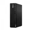 Lenovo ThinkCentre M90s Gen 5 SFF Desktop PC, Intel Core i5-14600, 16GB DDR5, 512GB SSD, DVD-RW, Wi-Fi, Bluetooth, Windows 11 Pro, Czarny, 3Y Onsite + 1Y Premier Support