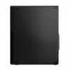 Lenovo ThinkCentre M90s Gen 5 SFF Desktop PC, Intel Core i5-14600, 16GB DDR5, 512GB SSD, DVD-RW, Wi-Fi, Bluetooth, Windows 11 Pro, Czarny, 3Y Onsite + 1Y Premier Support