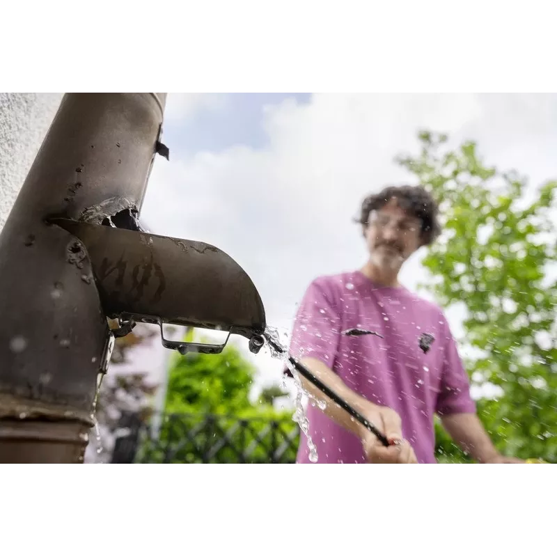Kärcher PC 7.5 Pipe Cleaning Kit 7.5 m