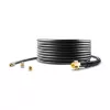 Kärcher PC 7.5 Pipe Cleaning Kit 7.5 m