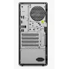 Lenovo ThinkCentre M90t Gen 5 Tower Intel Core i7-14700 32GB 1TB SSD DVD-RW Windows 11 Pro