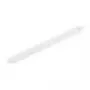 LANBERG AK-1401-S 19-inch 1U Blanking Panel Grey