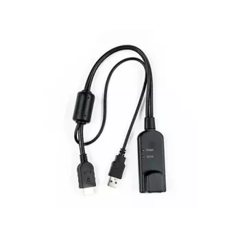 Vertiv Avocent MPUIQ-VMCHD Server Interface Module - Rozszerzenie Video / USB
